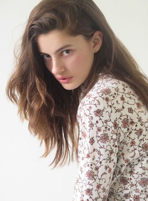 Picture of Diana Silvers