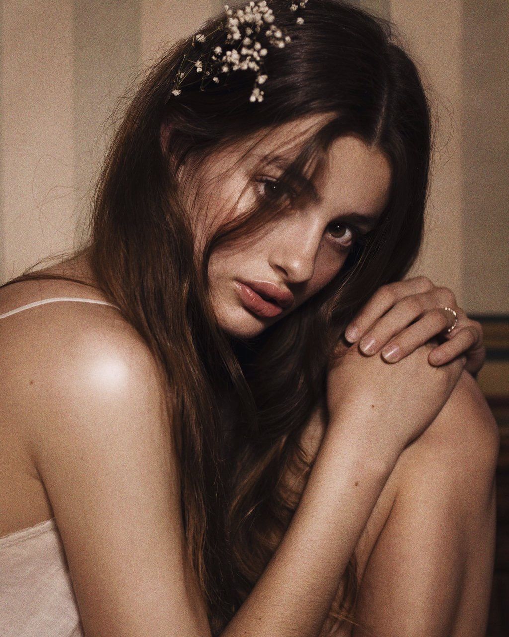 Picture of Diana Silvers