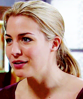 Image of Gemma Atkinson