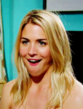 Picture of Gemma Atkinson