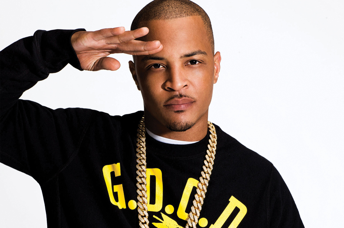Picture of ti