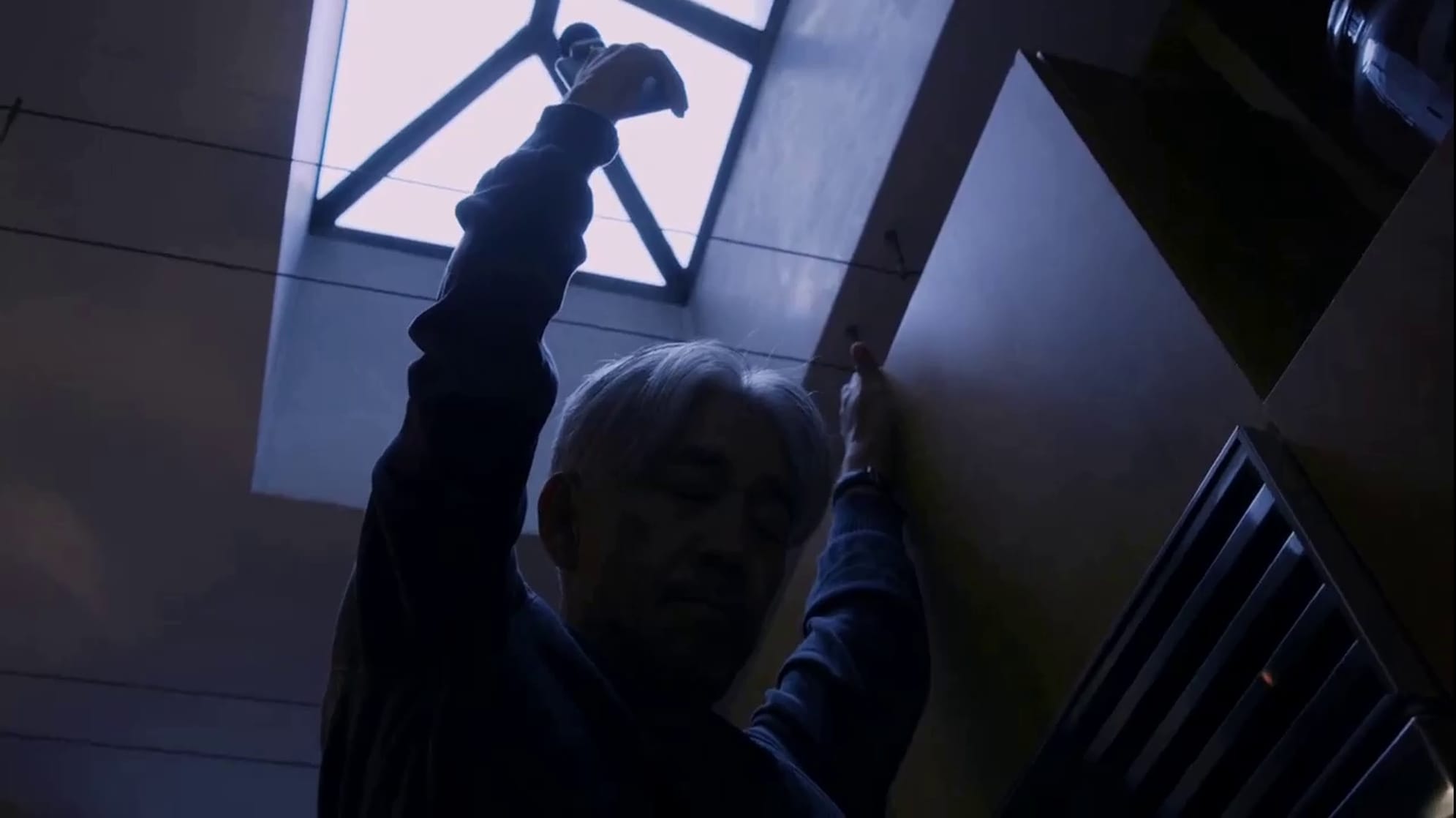 ryuichi sakamoto coda ryuichi sakamoto coda