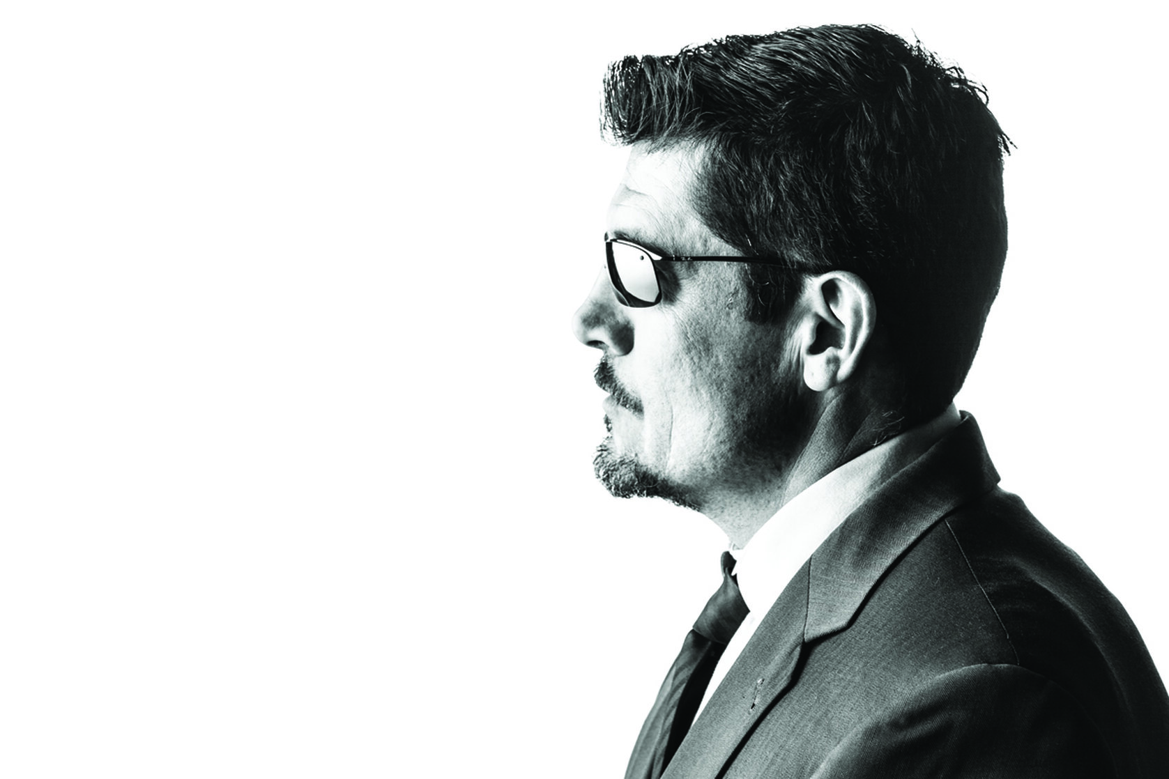 Kris Paronto