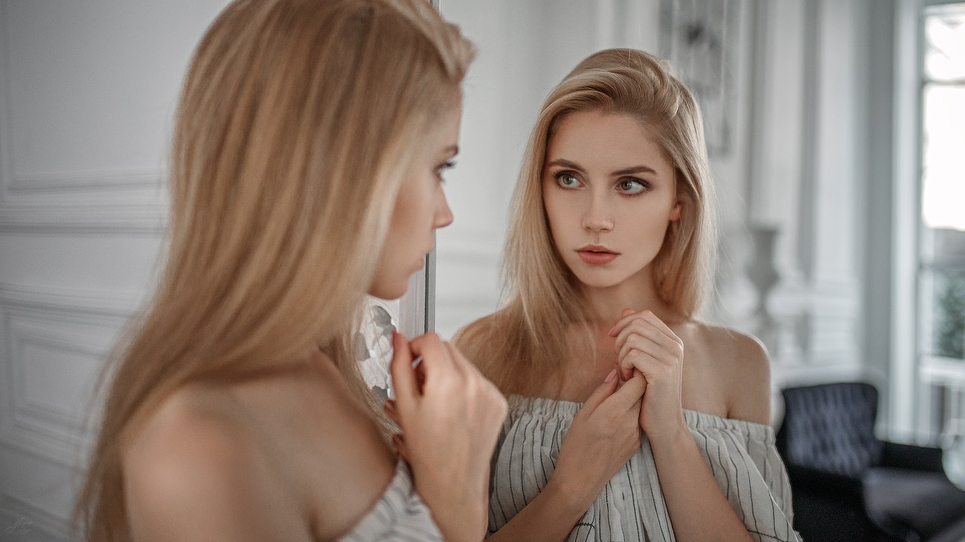 Xenia Kokoreva Xenia Kokoreva