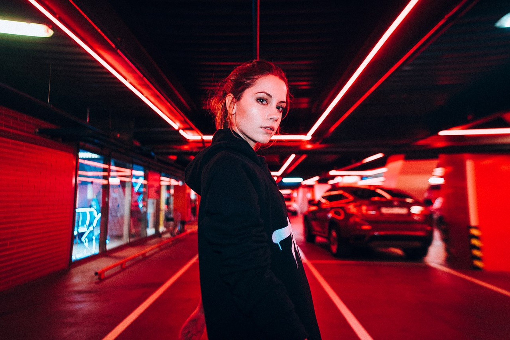 Xenia Kokoreva Xenia Kokoreva