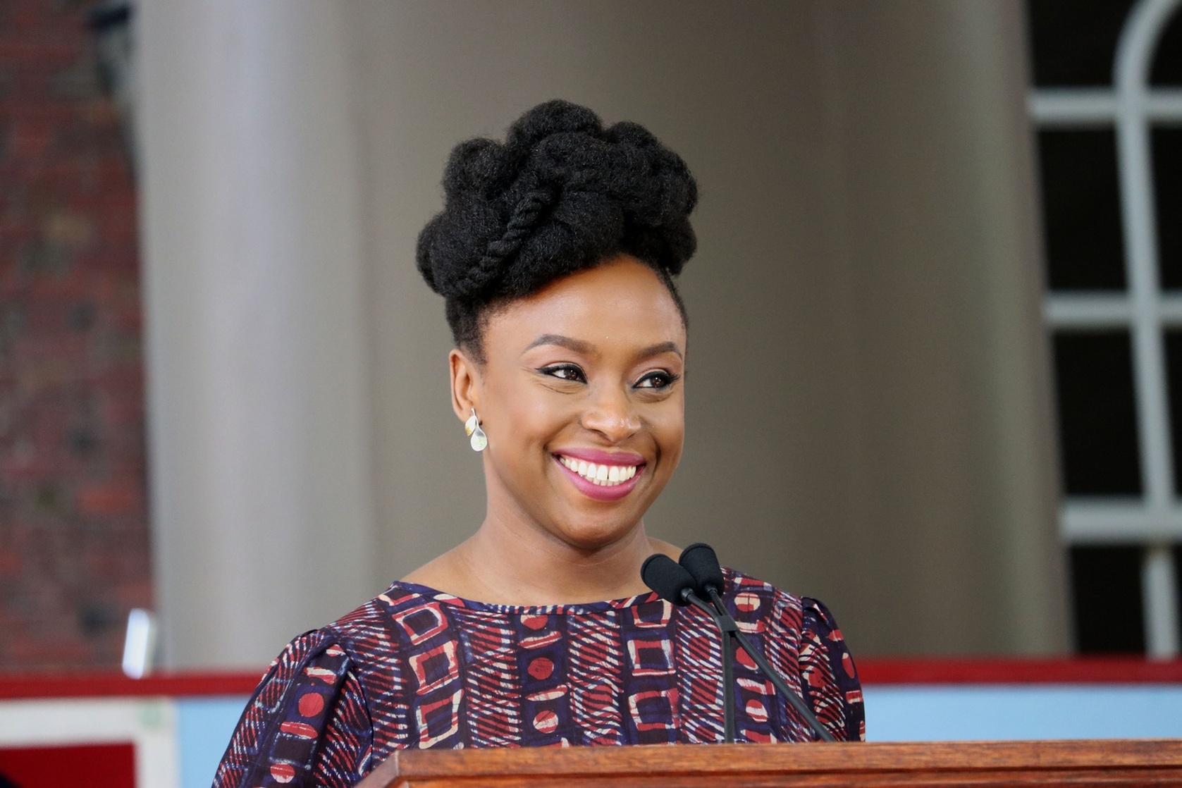picture-of-chimamanda-ngozi-adichie