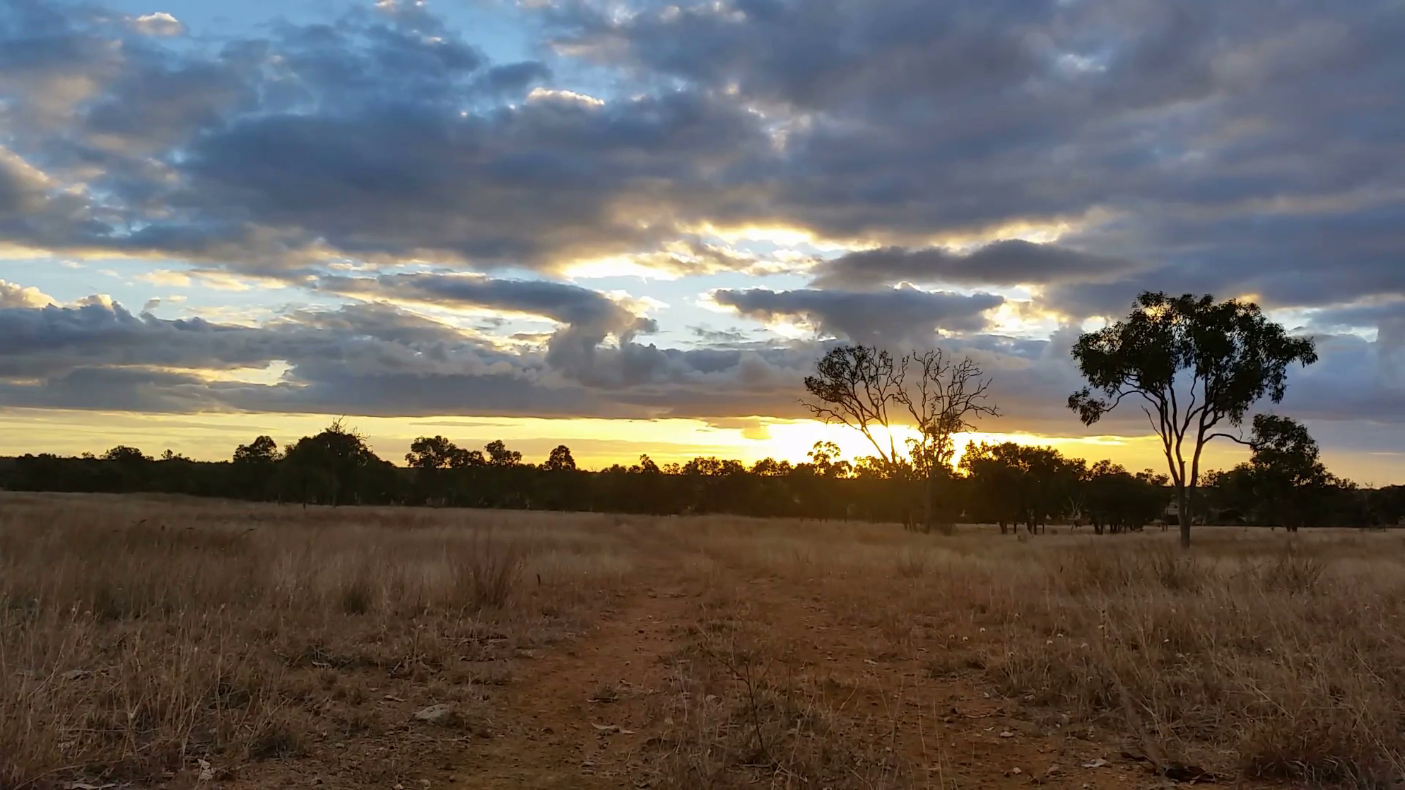 Australia Australia