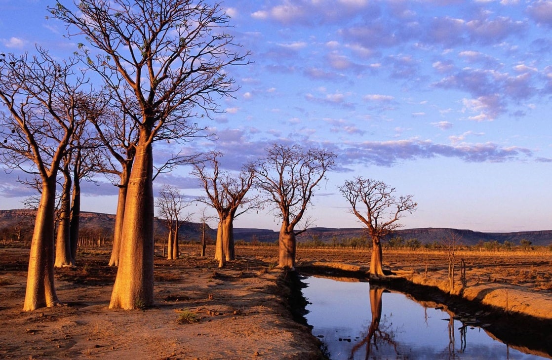 Australia