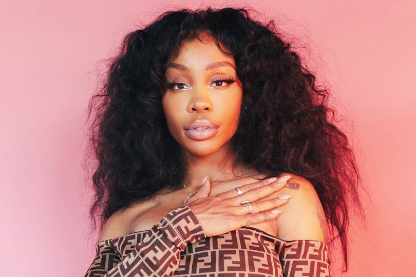 SZA SZA