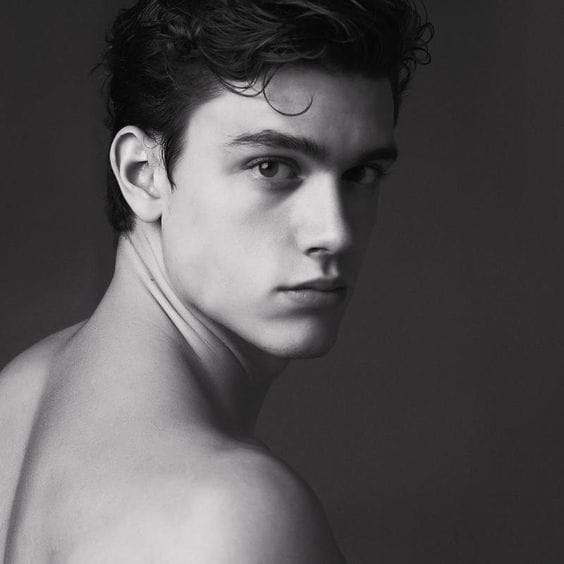 Image of Xavier Serrano