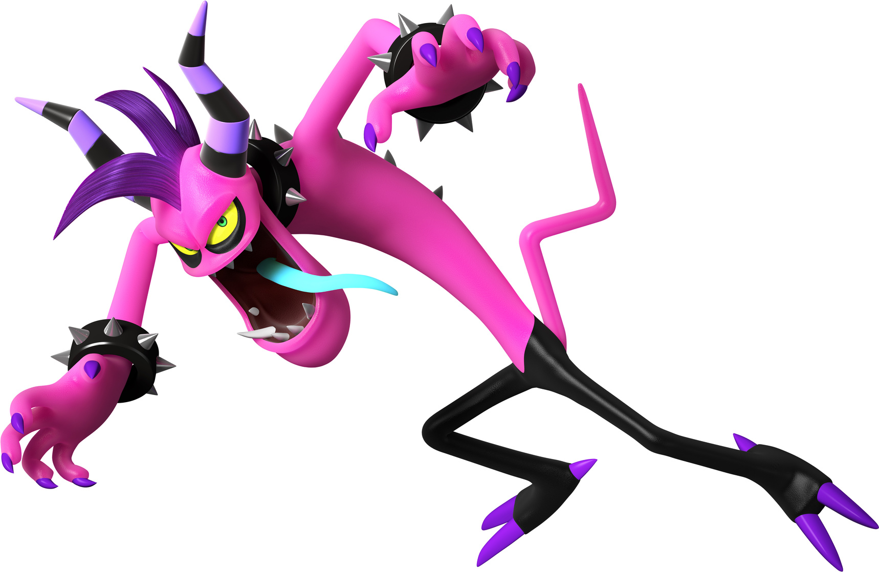 Zazz