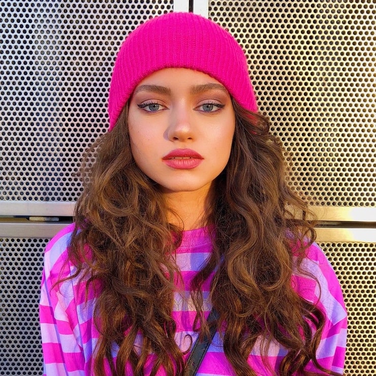 Dytto image