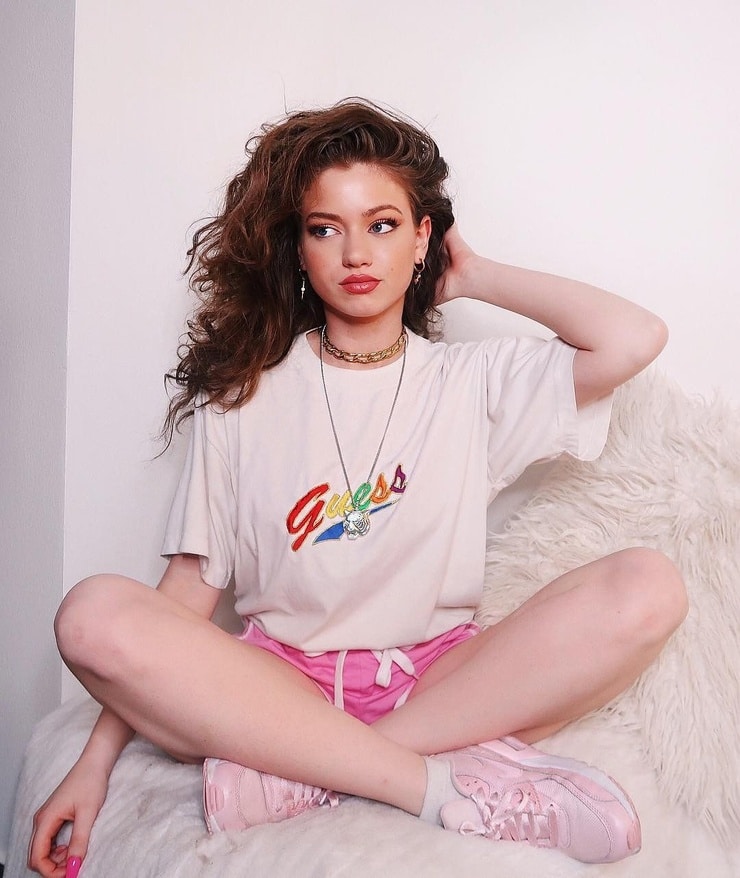 Picture of Dytto.