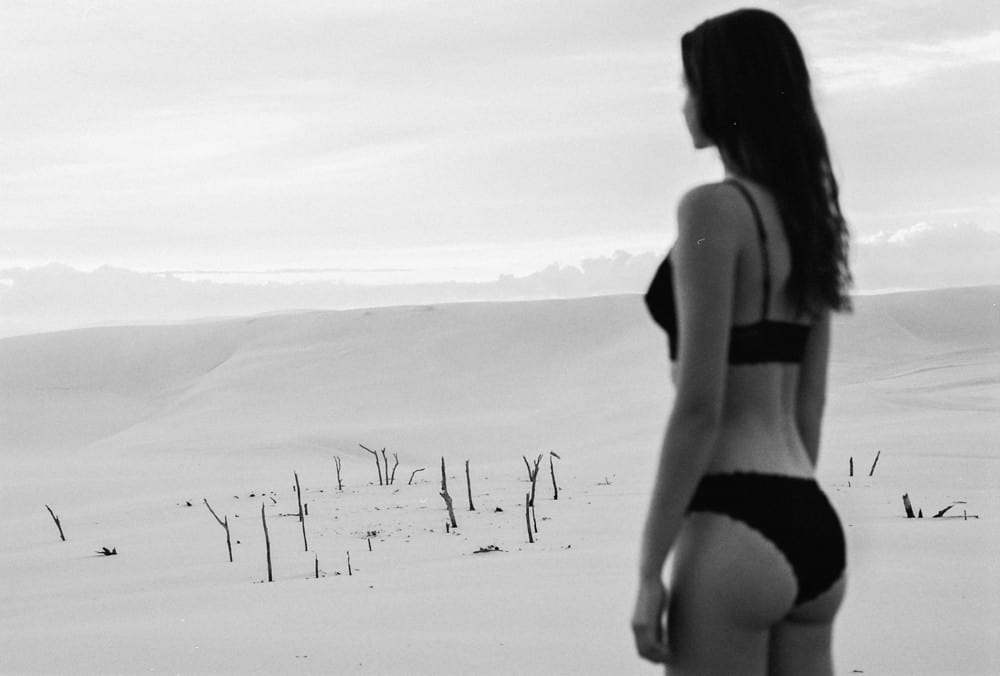 Alannah Walton