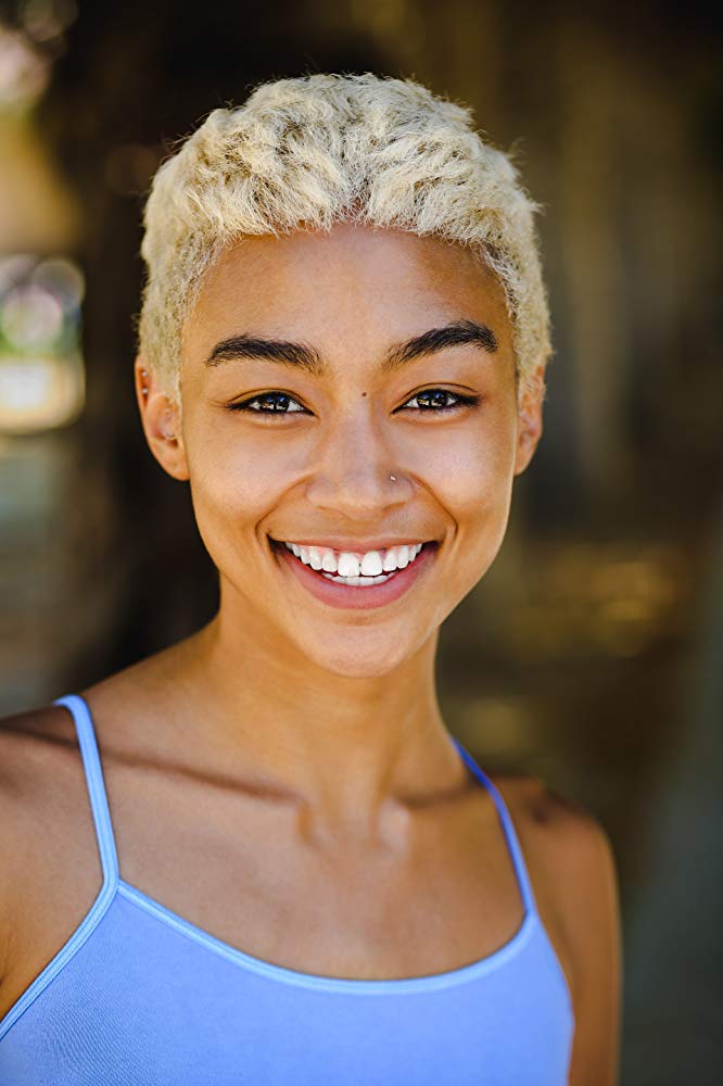 Picture of Tati Gabrielle