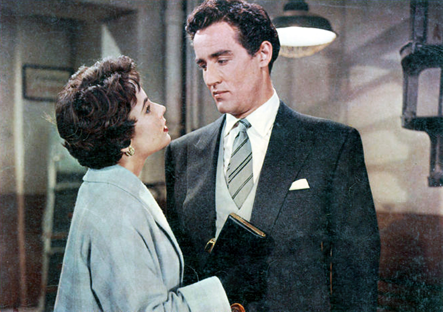 Elizabeth Taylor Elizabeth Taylor