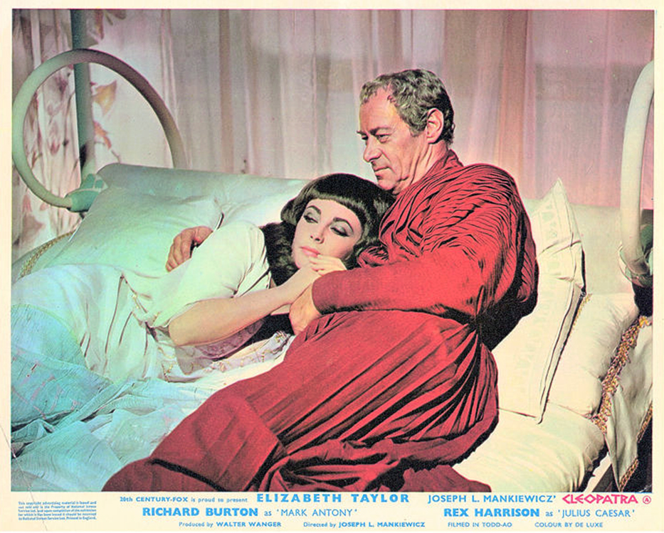 Elizabeth Taylor Elizabeth Taylor