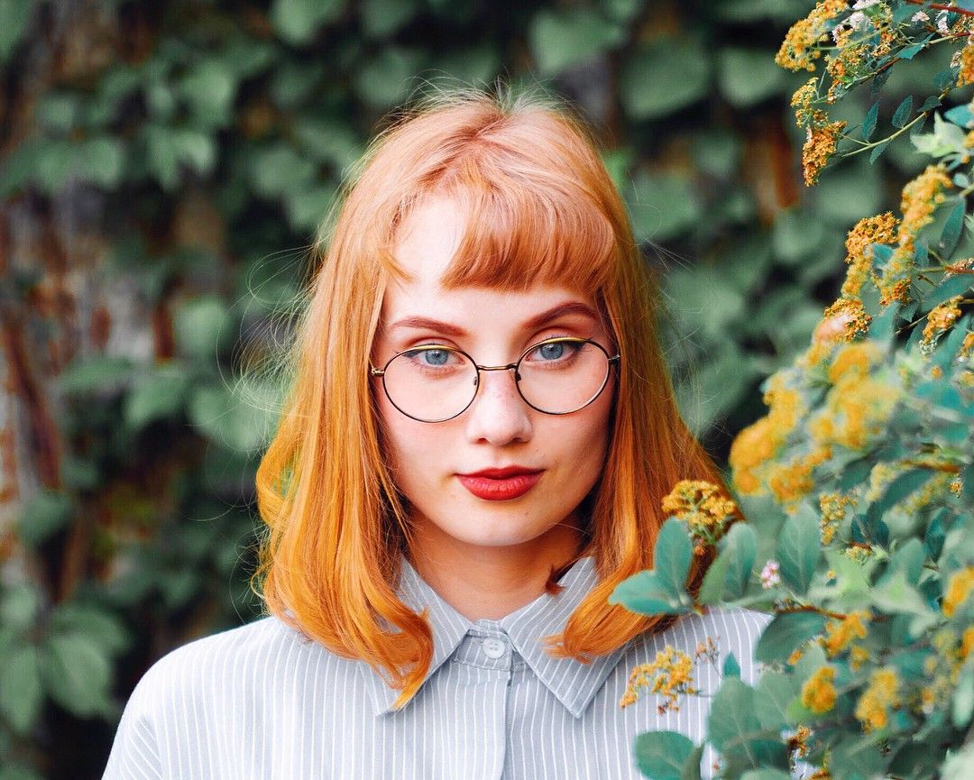 Jerina Kivisto