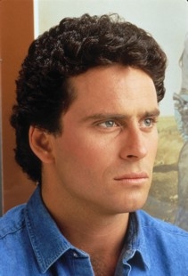 Picture of Ethan Wayne
