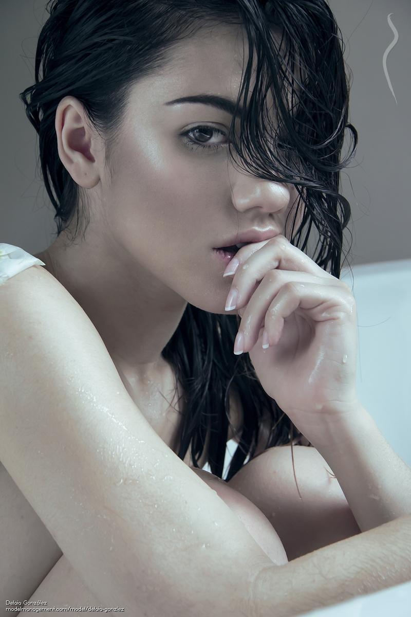 2019 Delaia Gonzalez nudes (68 foto and video), Sexy, Cleavage, Instagram, braless 2015 2019 Delaia Gonzalez nude (74 photos), Pussy, Hot, Instagram, cleavage 2018