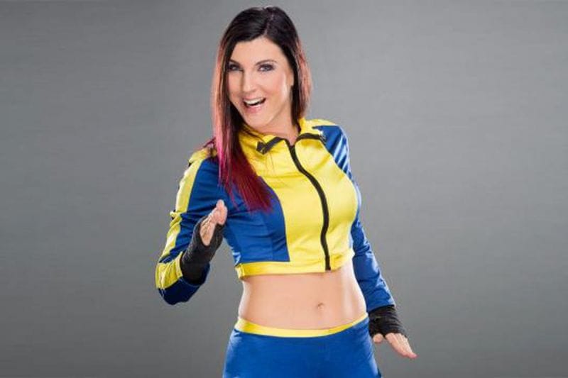 Leva Bates