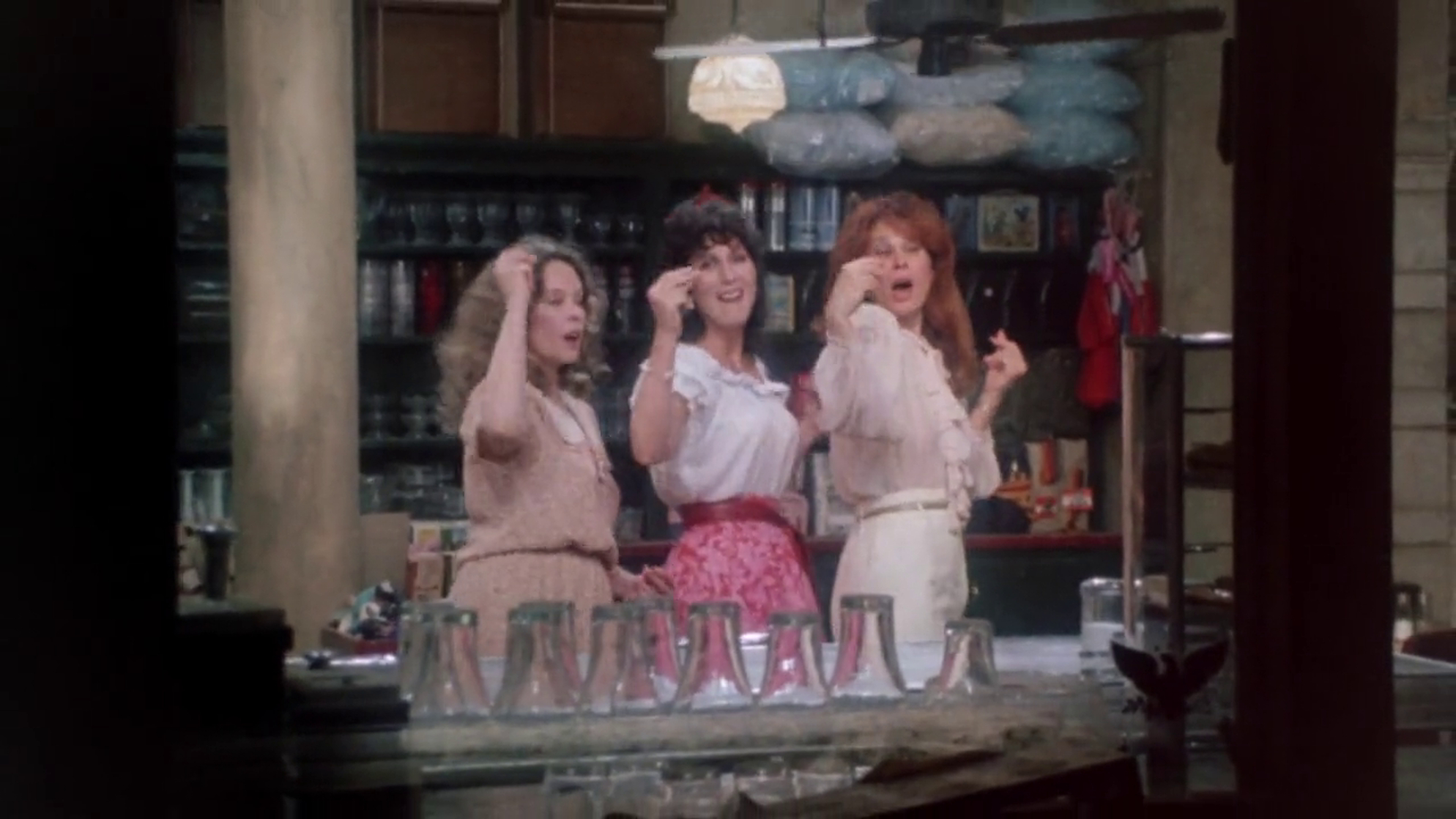 Come Back to the Five and Dime, Jimmy Dean, Jimmy Dean Come Back to the Five and Dime, Jimmy Dean, Jimmy Dean