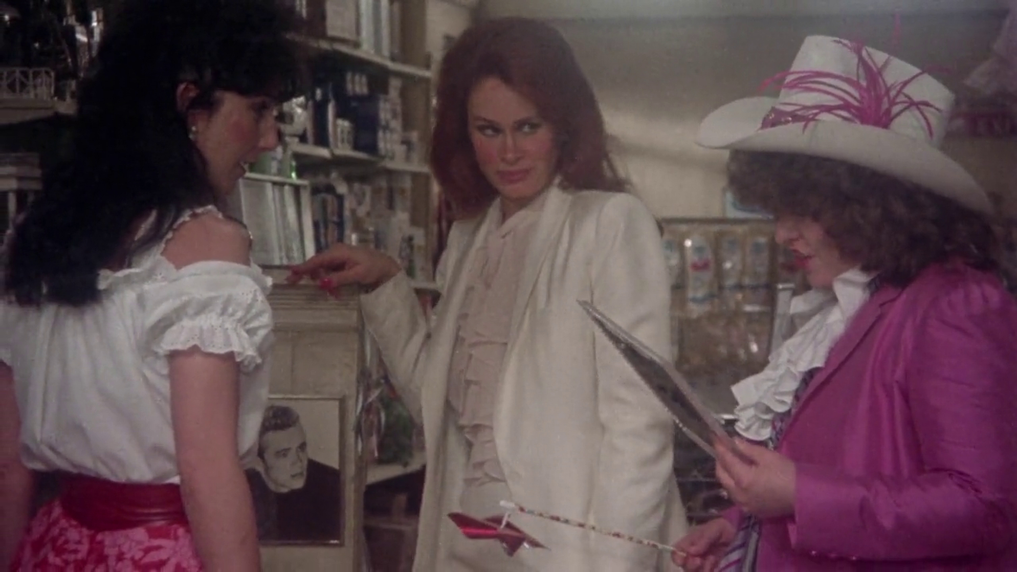 Come Back to the Five and Dime, Jimmy Dean, Jimmy Dean Come Back to the Five and Dime, Jimmy Dean, Jimmy Dean