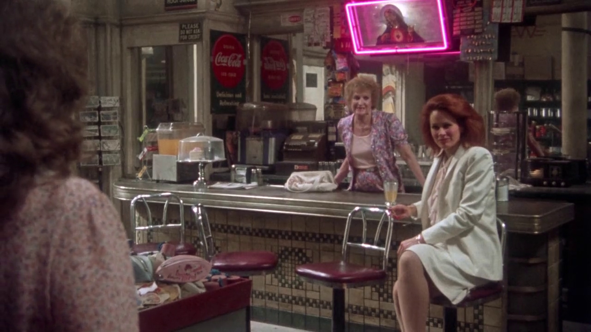 Come Back to the Five and Dime, Jimmy Dean, Jimmy Dean Come Back to the Five and Dime, Jimmy Dean, Jimmy Dean