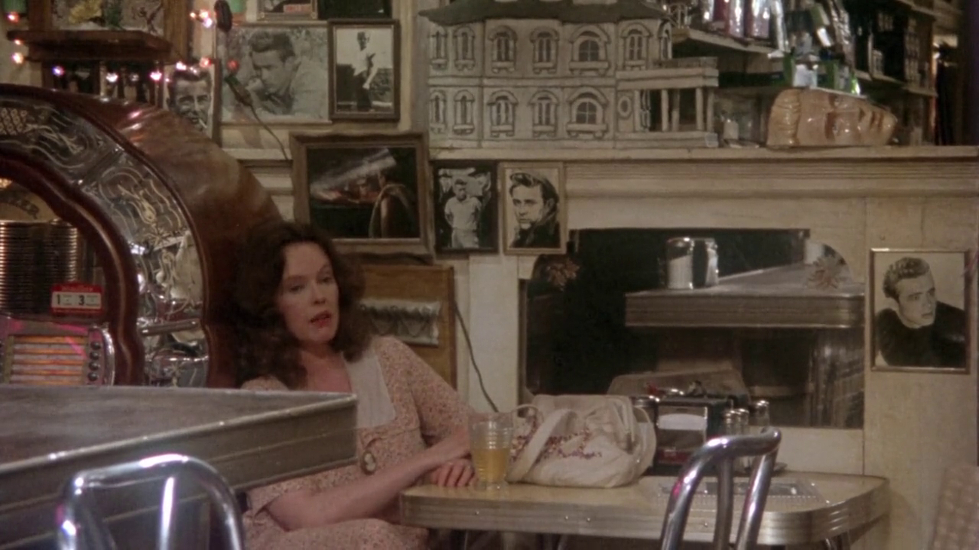 Come Back to the Five and Dime, Jimmy Dean, Jimmy Dean Come Back to the Five and Dime, Jimmy Dean, Jimmy Dean
