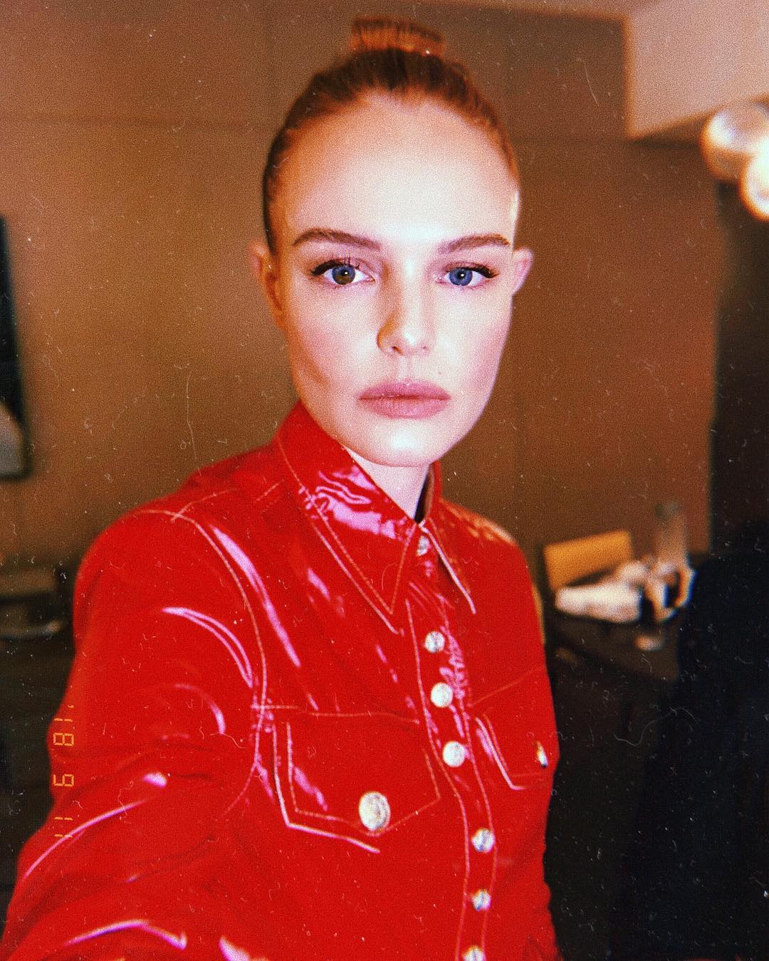 Kate Bosworth