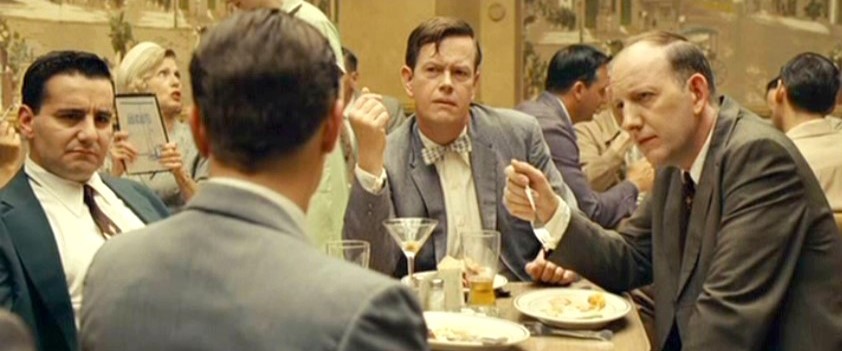 Revolutionary Road