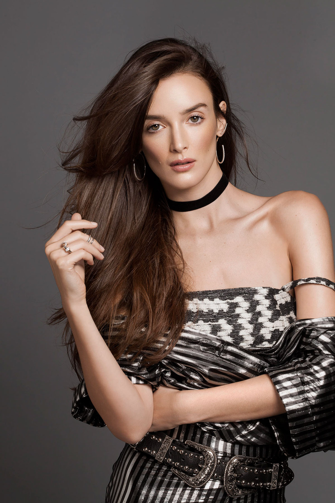 Charlotte Le Bon picture