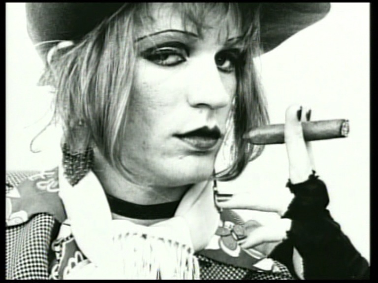 Picture of John Flowers