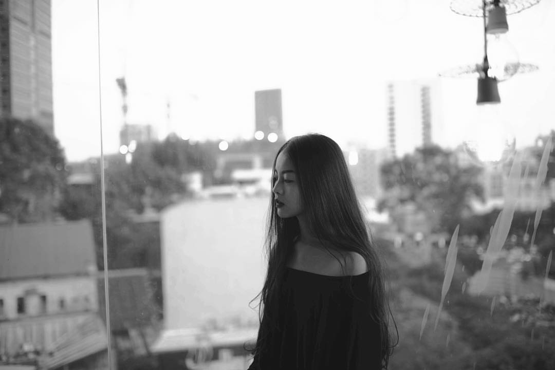 Yu Duong