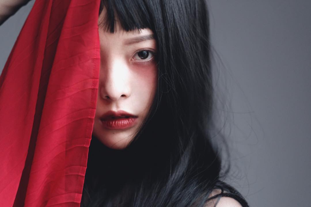 Yu Duong