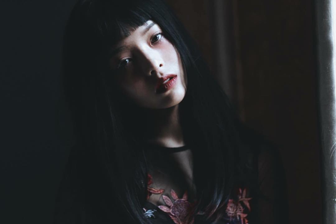 Yu Duong