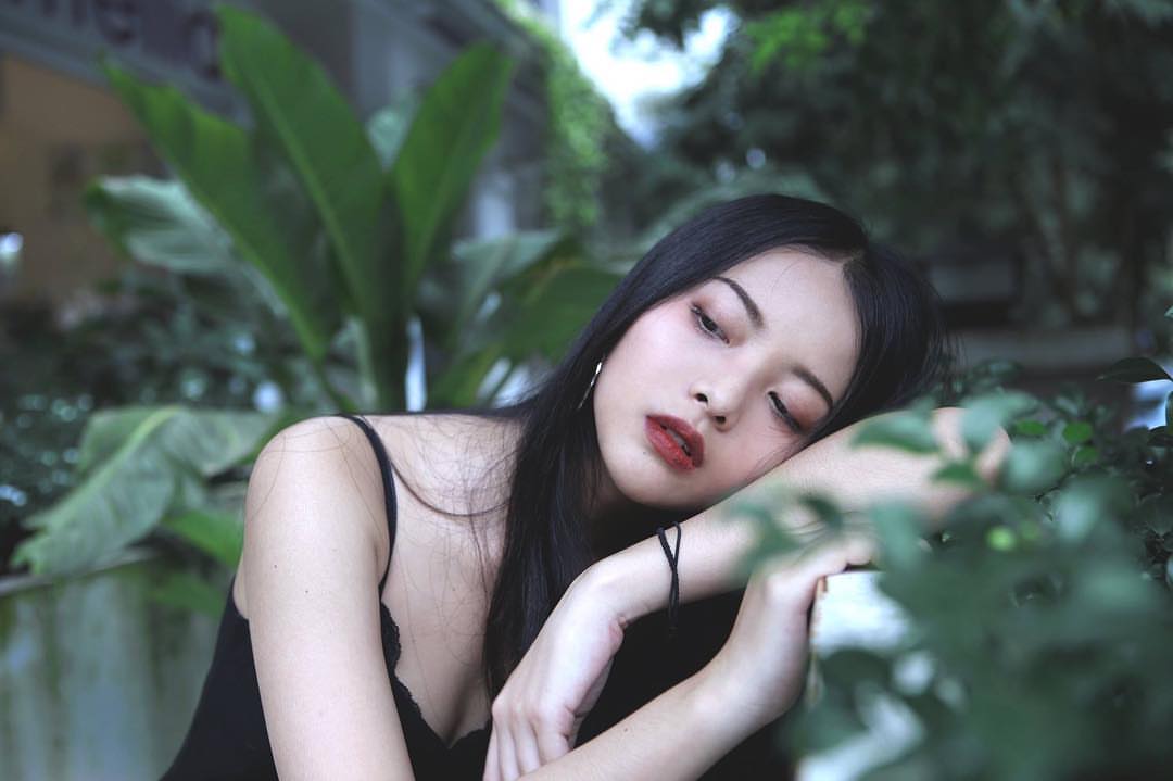 Yu Duong