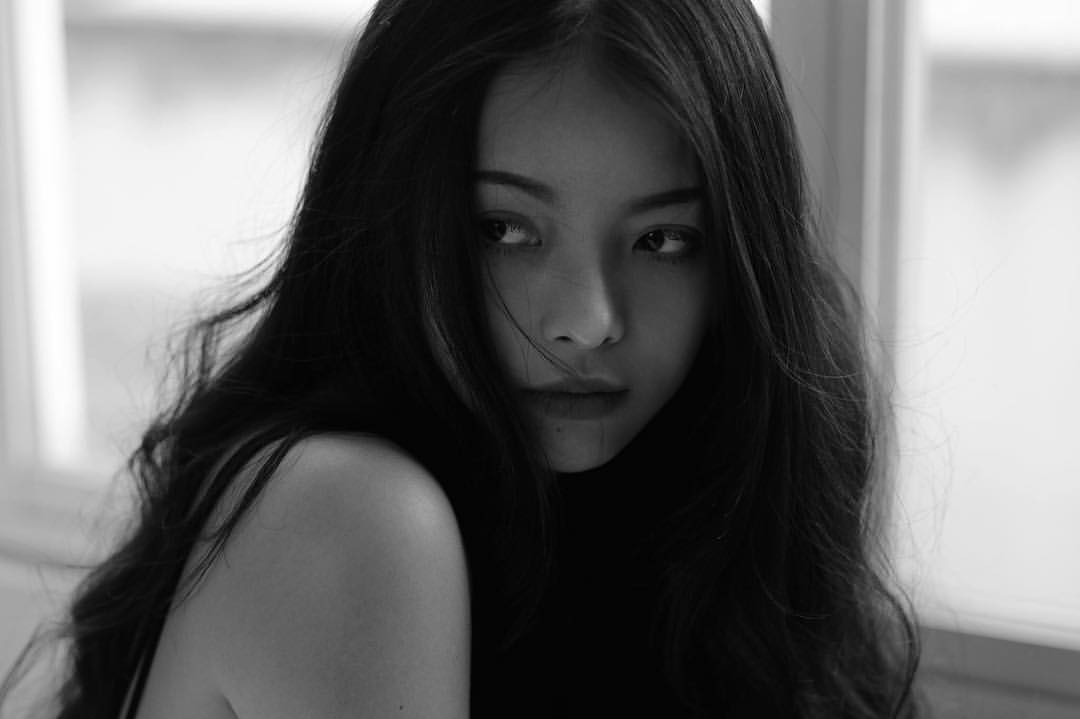 Yu Duong