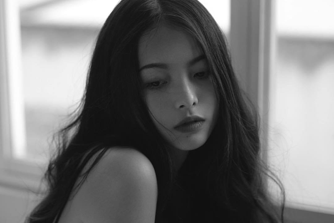 Yu Duong