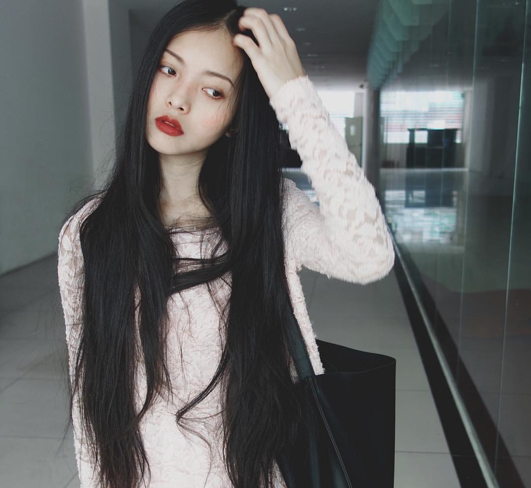 Yu Duong