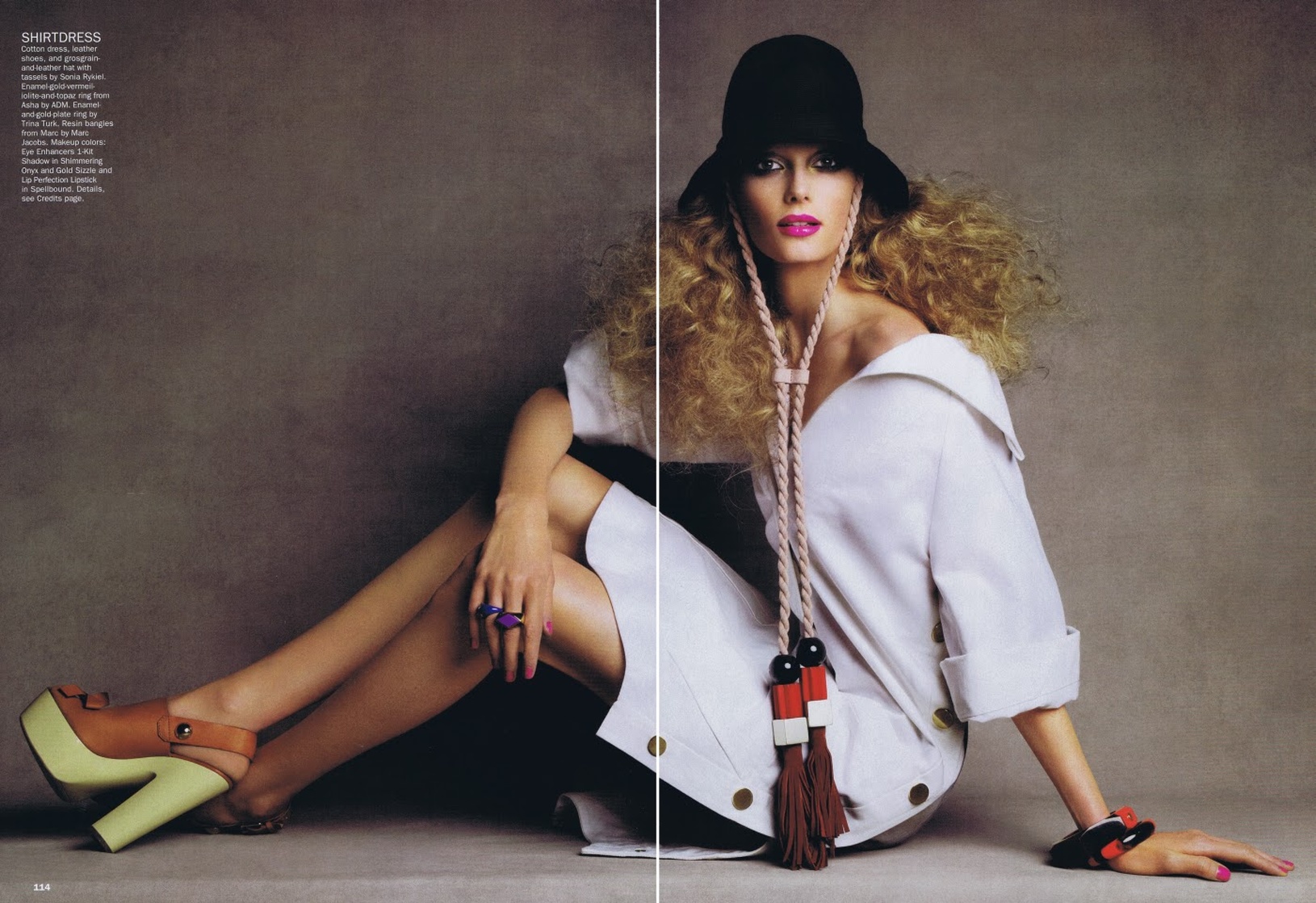 Sigrid Agren Sigrid Agren