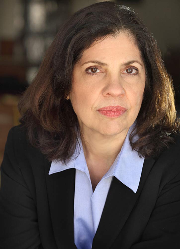 Picture of Rose Bianco