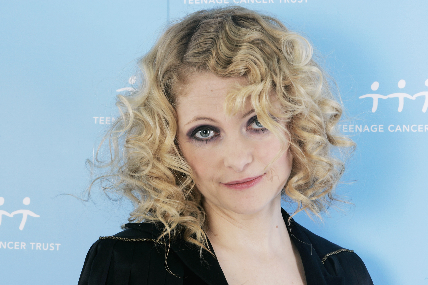Alison Goldfrapp