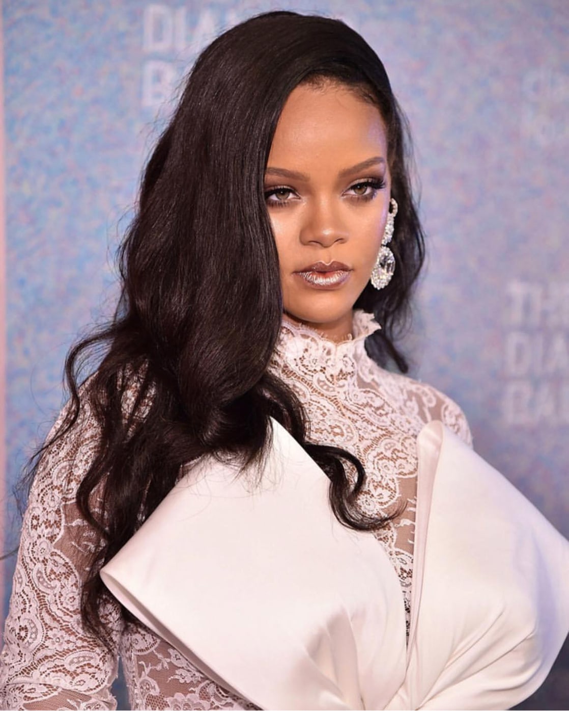 Picture of Rihanna