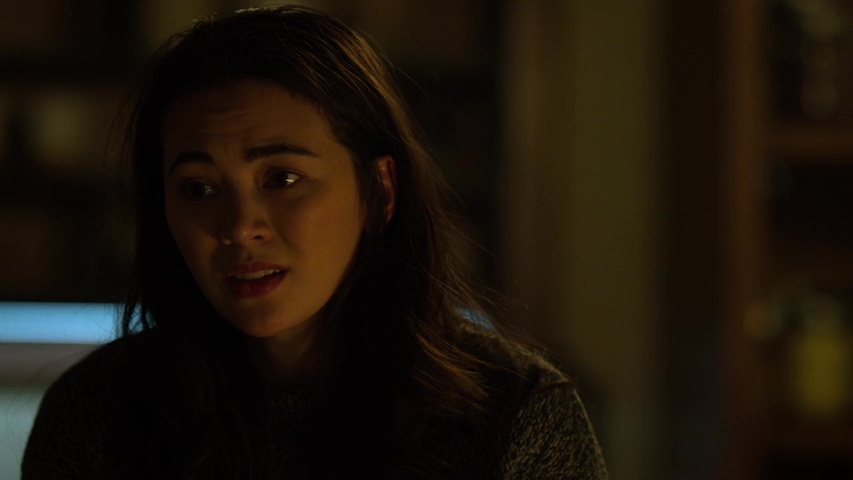 Jessica Henwick