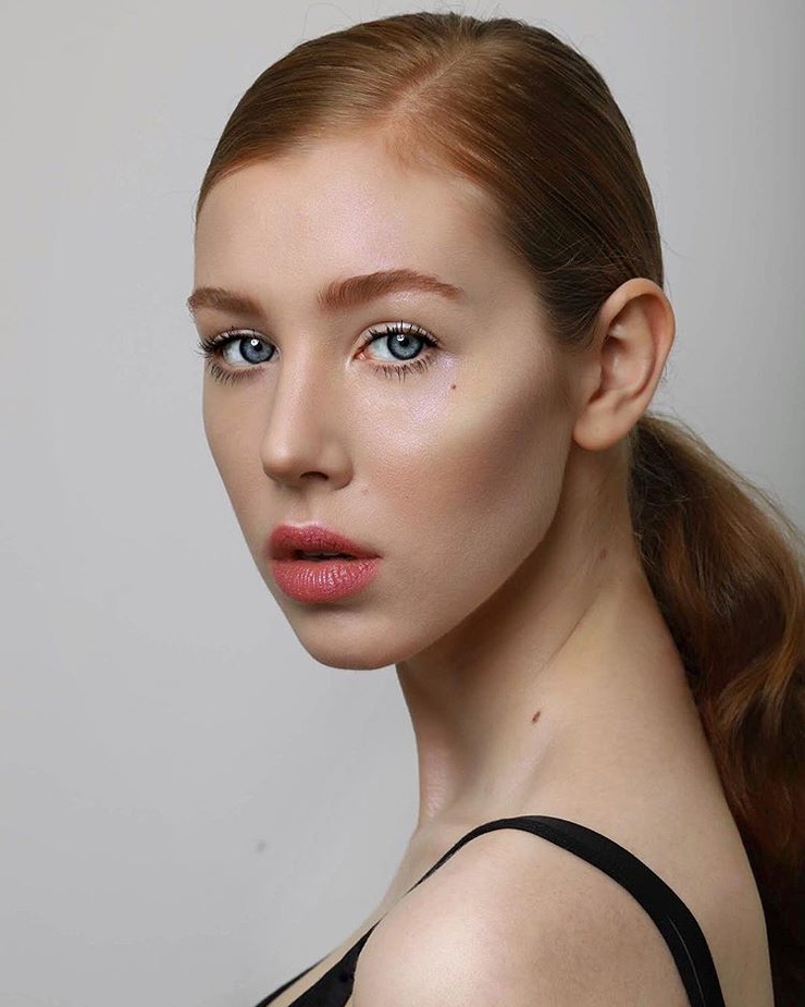 Picture of Marisa Roper