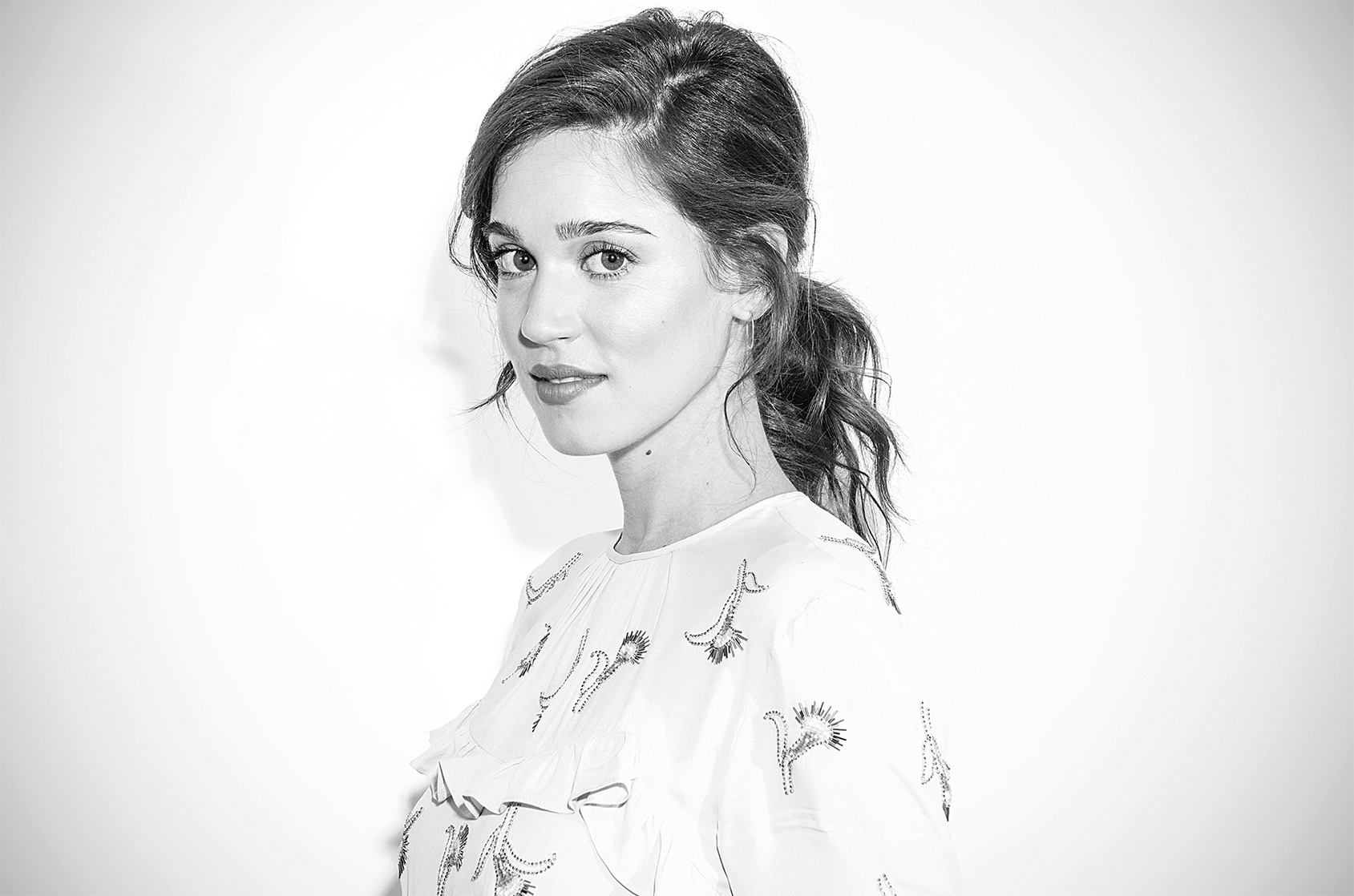 Matilda Anna Ingrid Lutz