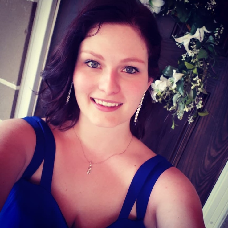 Picture of Jeanna Harrison