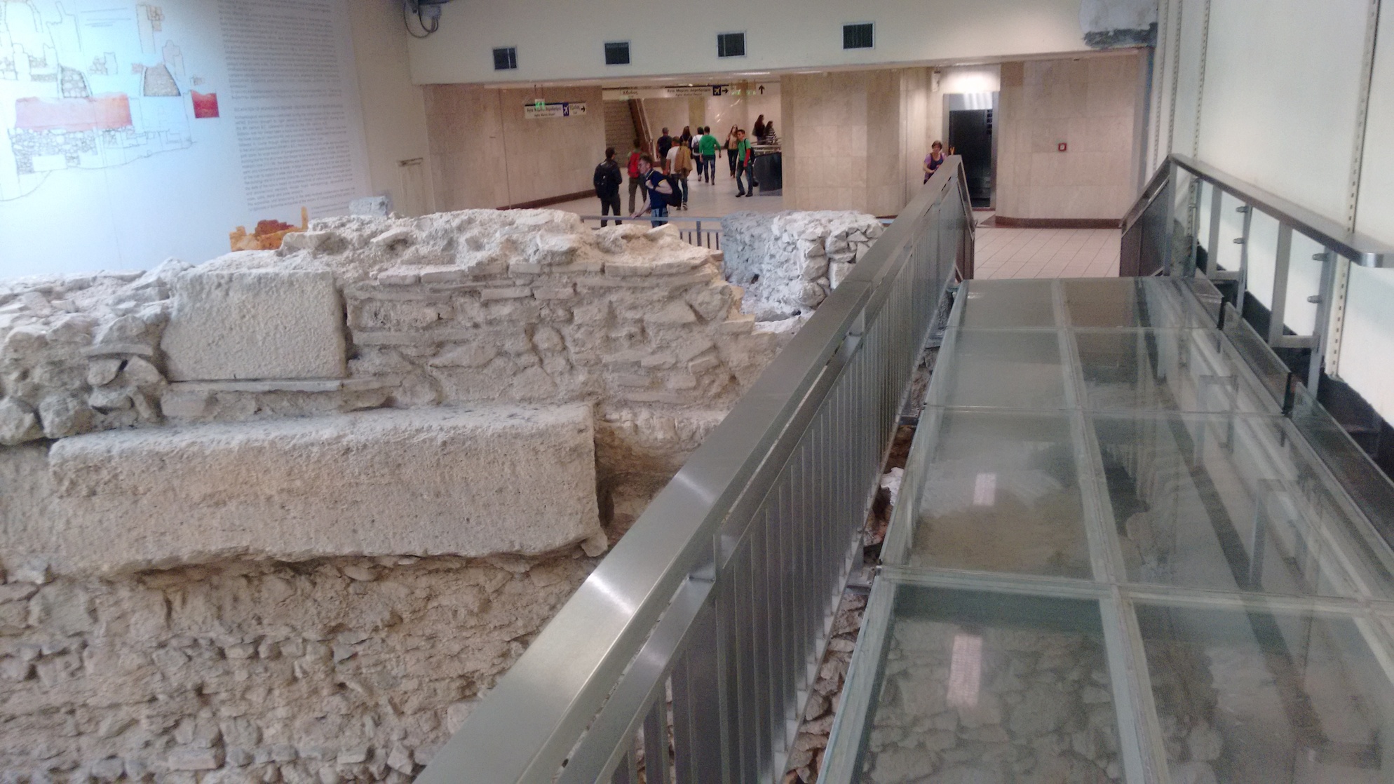 Athens