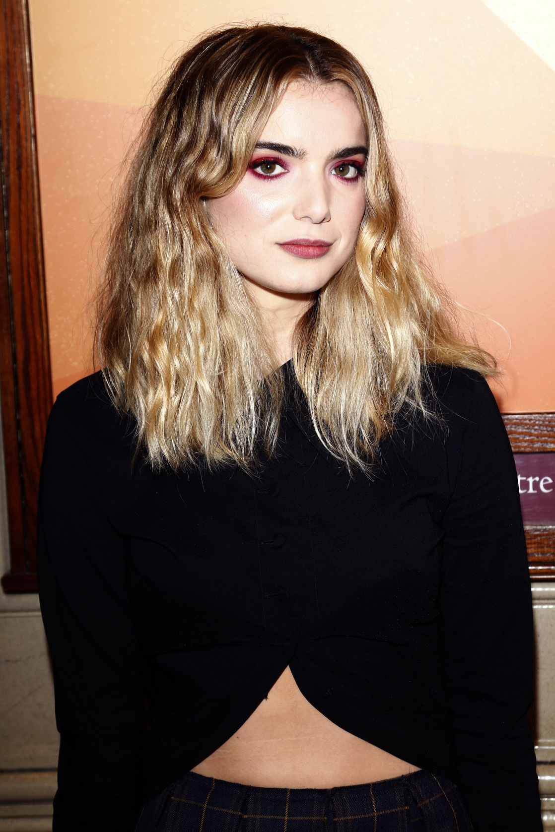 Dylan Gelula Dylan Gelula